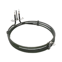 Euromaid Euromaid Technika Venini Oven 1800W 3 Ring Fan Forced Element spare part