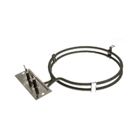Chef Chef Electrolux Simpson Oven 2400W 190 mm Fan Forced Element spare part