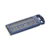 Samsung Samsung Washing Machine Lint Filter spare part