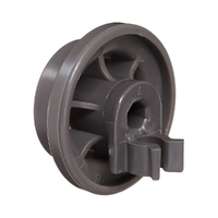 LG Lg Dishwasher Lower Rack Wheel spare part
