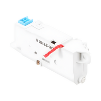 LG Lg Washing Machine Lid Switch / Lock spare part