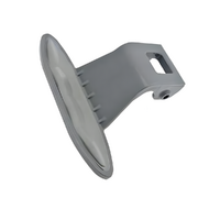 LG Lg Washing Machine Door Handle spare part
