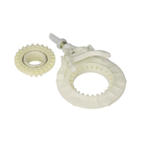 LG Lg Washing Machine Clutch Coupling spare part