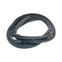 Damani Damani Euromaid Iag Omega Oven Door Seal spare part