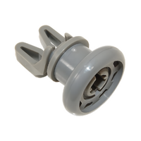 Beko Beko Blanco Dishwasher Upper Basket Wheel spare part