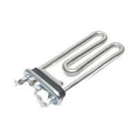 Haier Haier Washing Machine Heating Element spare part