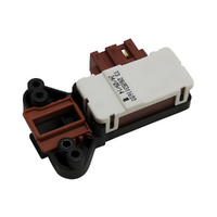 Beko Beko Euromaid Washing Machine Door Lock spare part