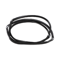 Blanco Blanco Oven Door Seal spare part