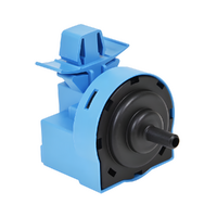 AEG Aeg Electrolux Washer/Dryer Analogic Pressure Switch spare part