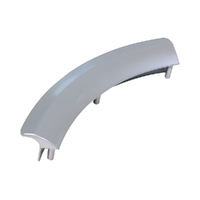 Bosch Bosch Dryer Door Handle spare part