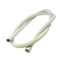Beko Beko Euromaid Iag Dishwasher Drain Hose spare part