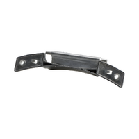 Simpson Simpson Westinghouse Dryer Door Hinge spare part