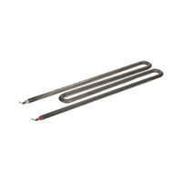 Miele Miele Washing Machine 2100W 230V Heating Element spare part