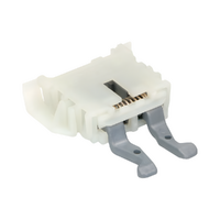 Haier Haier Dishwasher Door Lock Hook Assembly spare part