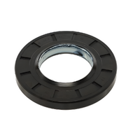 Samsung Samsung Washing Machine Oil Seal spare part