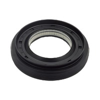 LG Lg Washing Machine 66 mm Diameter Outer Rear Tub Seal spare part