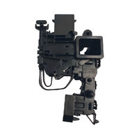 Samsung Samsung Washer/Dryer Door Lock spare part