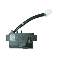 Haier Haier Washing Machine Door Lock spare part