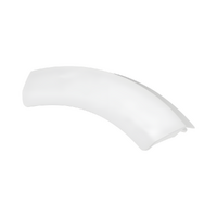 Bosch Bosch Dryer Door Handle spare part