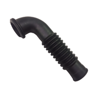 Hoover Hoover Washing Machine Overflow Hose spare part