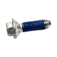 Samsung Samsung Washing Machine Spider Bolt spare part