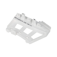 LG Lg Washing Machine Rotor Position Hall Sensor spare part