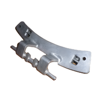 Electrolux Electrolux Dryer Door Hinge spare part