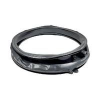Haier Haier Fisher&Paykel Washing Machine Door Seal spare part