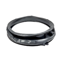Haier Haier Fisher&Paykel Washing Machine Door Seal spare part