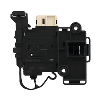 Haier Haier Washing Machine Door Lock spare part