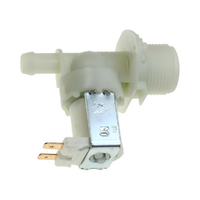 Dishlex Dishlex Simpson Dishwasher Inlet Valve spare part