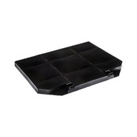 AEG Aeg Electrolux Rangehood Carbon Filter spare part