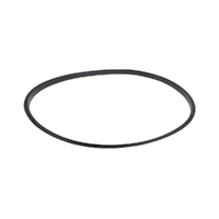 Electrolux Electrolux Dryer Door Seal spare part