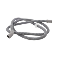 AEG Aeg Electrolux Dishwasher Drain Hose spare part