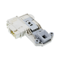AEG Aeg Electrolux Washing Machine Door Lock spare part