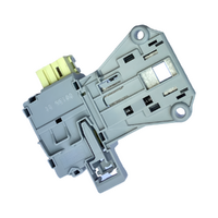 AEG Aeg Electrolux Washing Machine Door Interlock spare part