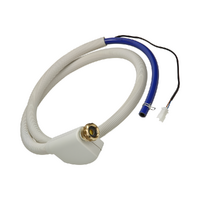 Miele Miele Dishwasher Aqua Stop Inlet Hose spare part