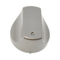 Ariston Ariston Indesit Oven Control Knob spare part