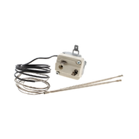 Ariston Ariston Indesit Whirlpool Oven Twin Thermostat spare part