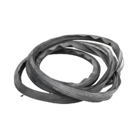 Chef Chef Westinghouse Oven Modular Profile Lark Seal spare part