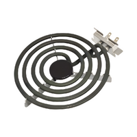 Chef Chef Simpson Westinghouse Cooktop 160 mm 1250W Backer Element spare part