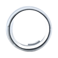 Samsung Samsung Washing Machine Door Seal spare part