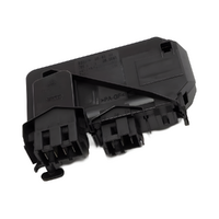 Samsung Samsung Washing Machine Door Lock spare part