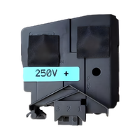 Samsung Samsung Washing Machine Door Interlock spare part