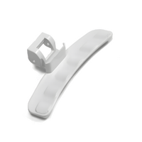 Samsung Samsung Washing Machine Door Handle spare part