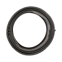 Haier Haier Washing Machine Door Seal spare part