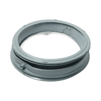 LG Lg Washing Machine Door Seal spare part