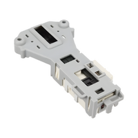 LG Lg Washing Machine Door Interlock Switch spare part