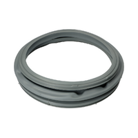 Euromaid Euromaid Washing Machine Door Seal spare part