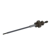 Nuova Brand New Water Level Probe 120mm For Espresso Coffee Machine spare part